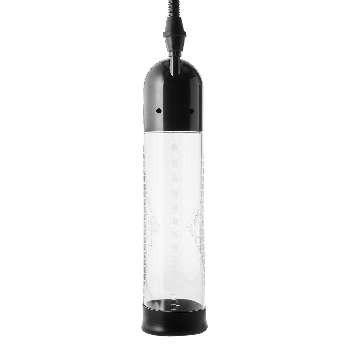 Peenisepump Dream Toys Ramrod Must